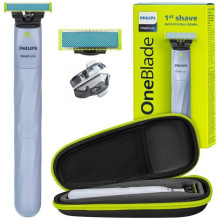 Philips QP1324 / 20