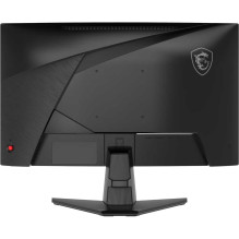 MSI MAG 245C X24 23,6 colio...