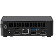 Asus NUC 14 Pro MiniPC...