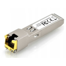 DIGITUS DN-81005