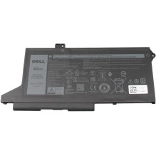 Dell R89GC 42Wh
