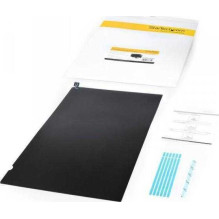 StarTech privatumo filtras...