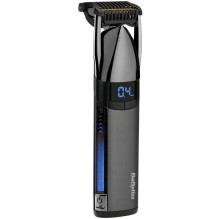 Babyliss S991E