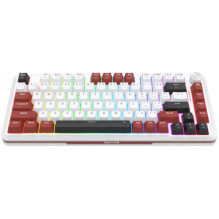 Redragon K721WRB...