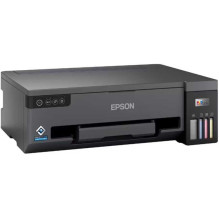 Epson EcoTank ET-14100