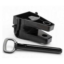 Rolly Toys adapteris Peg...