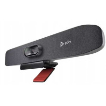 HP Poly Studio R30