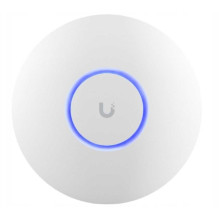 Ubiquiti UQ-U6+