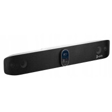 HP Poly V72 UVB
