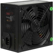 Inter-Tech Argus BPS-850CM...