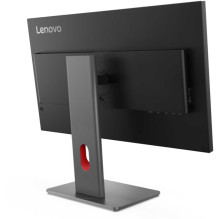 Lenovo ThinkVision P27Q-40...