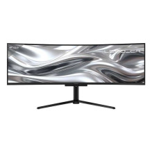 LC-Power LC-M49QCO 49"...