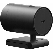 Iiyama UC-CAM10PRO-1
