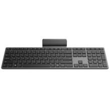 Lenovo 700 modernus...