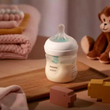 Philips Natural atsakymas...