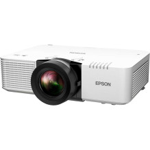 Epson EB-L890U White