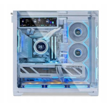 Lian Li SM088W