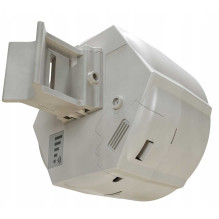 Mikrotik SXT LTE7 rinkinys