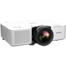 Epson EB-L890E White