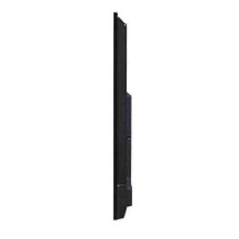 LG 75UL3Q-E 75" ADS 16:9