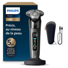 Philips X9002 / 10