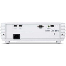 Acer projektorius H6822BD