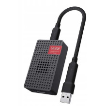 Lexar RW540