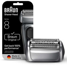 Braun Series 8 Combo Pack...