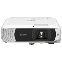 Epson EB-FH54 White