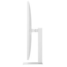 LG 32U850SA-W 31,5 colio IPS 16:9 baltas