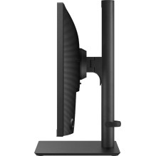 Samsung LS24F430UAUXEN...