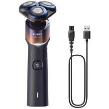 Philips X5012 / 00