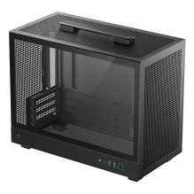 Deepcool CH160 Plus Black