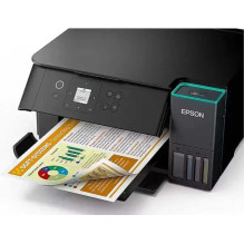 Epson EcoTank ET-2950