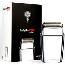 Babyliss FXFS2E