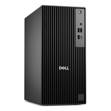 Dell Pro QCT1250 Tower...