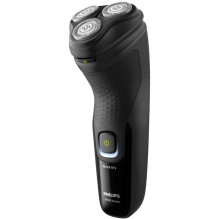 Philips X3021 / 00