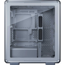 Cooler Master MasterFrame...