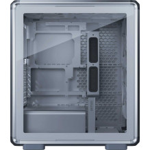 Cooler Master MasterFrame...
