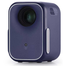Infocus Apex Challenger...