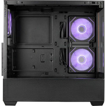 Cooler Master Elite 690...