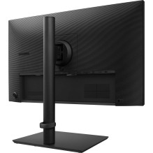 Samsung LS24F434UAUXEN...