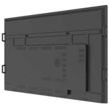 Iiyama ProLite TN6505A-B1AG...