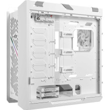 Asus ROG Strix Helios II White