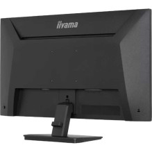 Iiyama ProLite XB2791QS-B1...