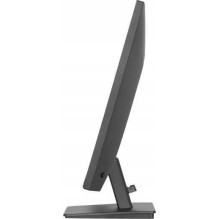 Iiyama ProLite X2791QS-B1 27" IPS 16:9 Iiyama ProLite X2791QS-B1 27" IPS 16:9