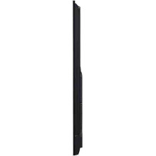LG 55UL3Q-E 55" ADS 16:9