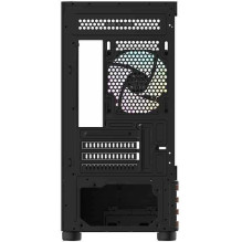 Thermaltake View 170 WS...