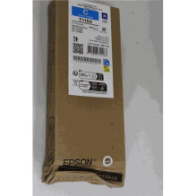 Epson _8224897...