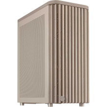 Asus ProArt PA401 Mesh Wood...